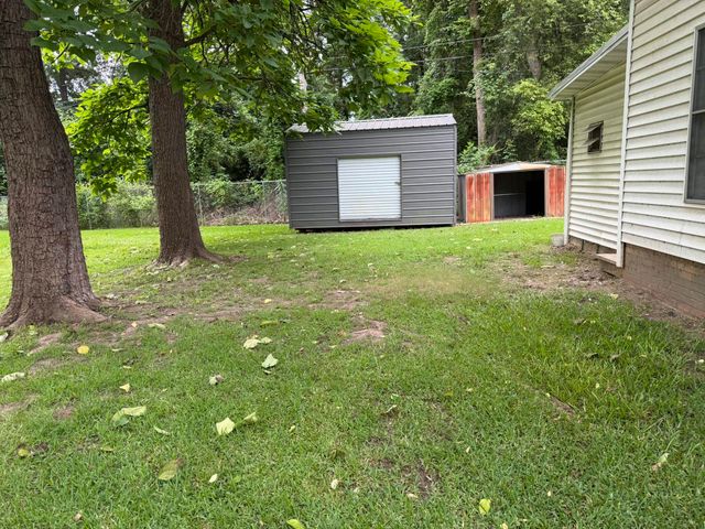 405 CAPITOL, Gilmer, TX 75644