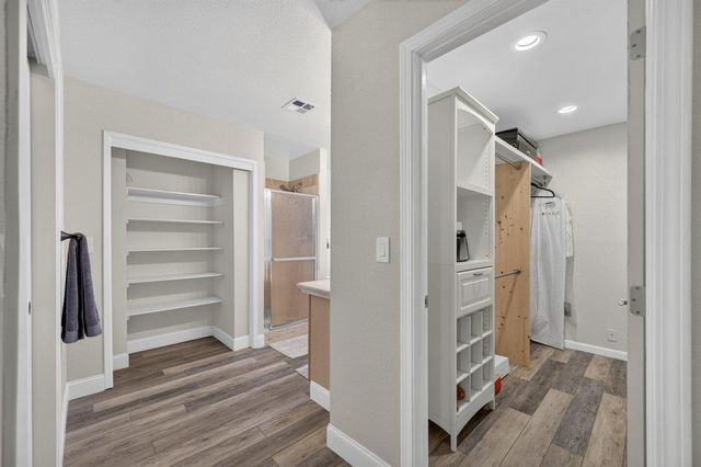 11839 E Ashlan Avenue, Sanger, CA 93657
