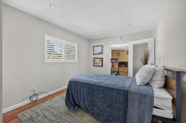 11839 E Ashlan Avenue, Sanger, CA 93657
