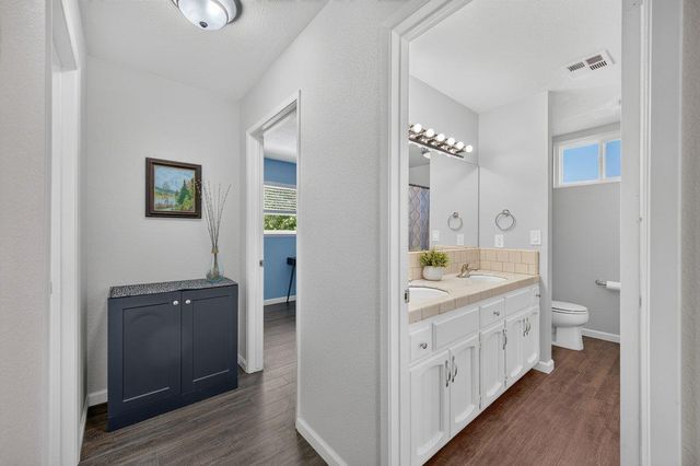 11839 E Ashlan Avenue, Sanger, CA 93657
