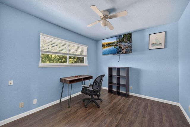 11839 E Ashlan Avenue, Sanger, CA 93657