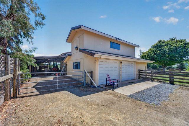 11839 E Ashlan Avenue, Sanger, CA 93657