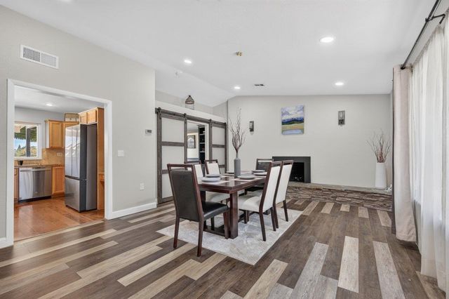11839 E Ashlan Avenue, Sanger, CA 93657