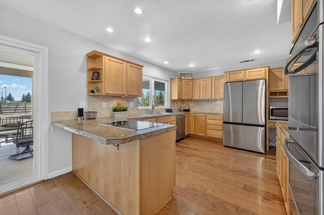 11839 E Ashlan Avenue, Sanger, CA 93657