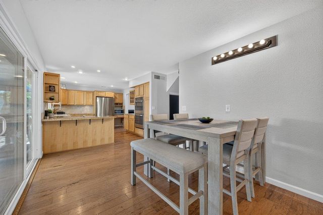11839 E Ashlan Avenue, Sanger, CA 93657