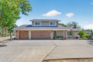 11839 E Ashlan Avenue, Sanger, CA 93657
