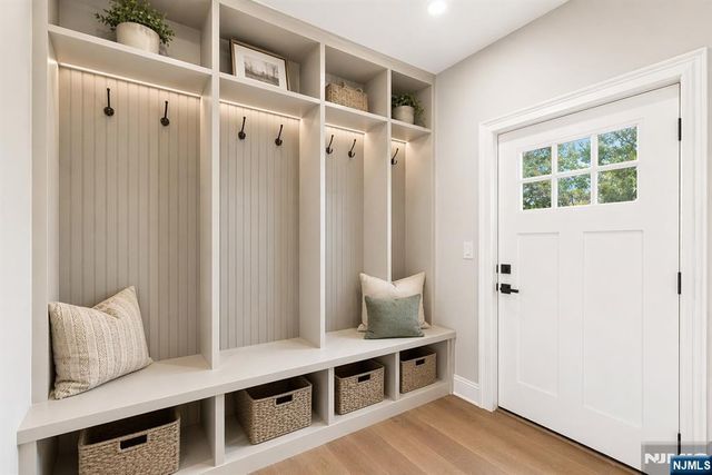 44 Melrose Drive, Livingston, NJ 07039