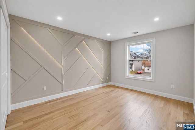 44 Melrose Drive, Livingston, NJ 07039