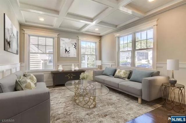 44 Melrose Drive, Livingston, NJ 07039