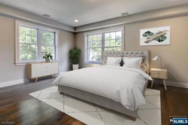 44 Melrose Drive, Livingston, NJ 07039