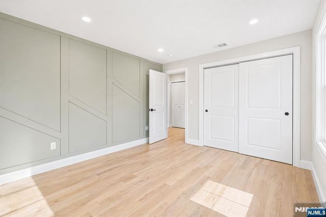 44 Melrose Drive, Livingston, NJ 07039