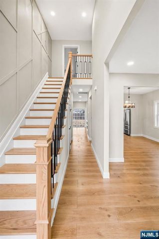 44 Melrose Drive, Livingston, NJ 07039