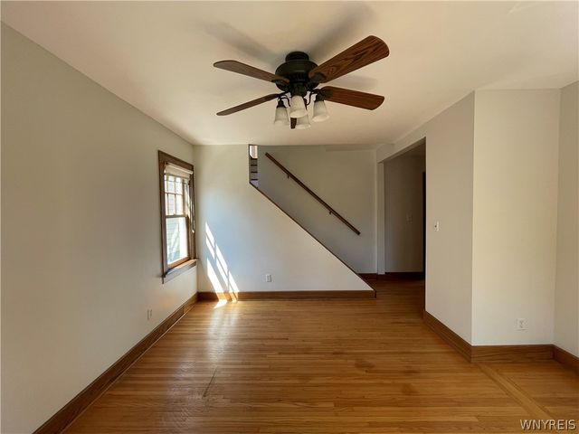 93 Narragansett Road, Buffalo, NY 14220