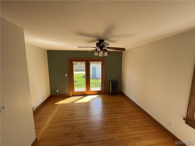 93 Narragansett Road, Buffalo, NY 14220
