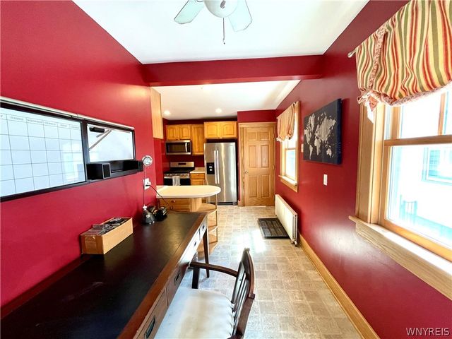 93 Narragansett Road, Buffalo, NY 14220