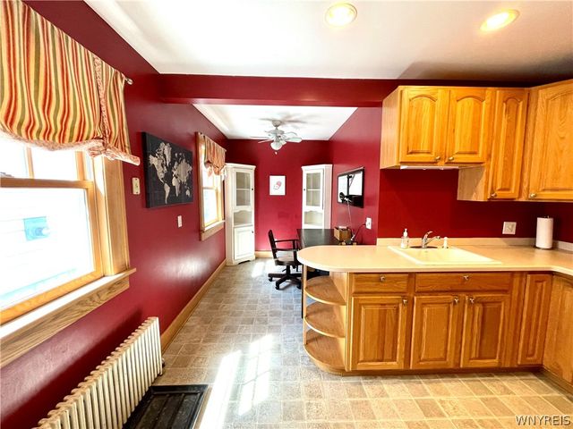 93 Narragansett Road, Buffalo, NY 14220