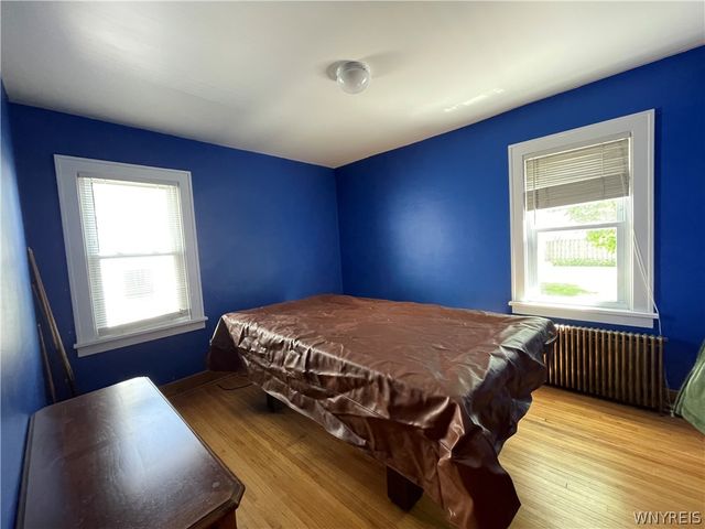 93 Narragansett Road, Buffalo, NY 14220