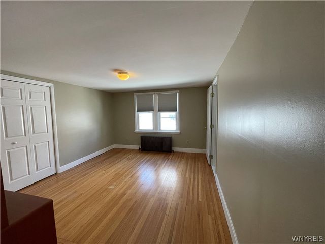 93 Narragansett Road, Buffalo, NY 14220