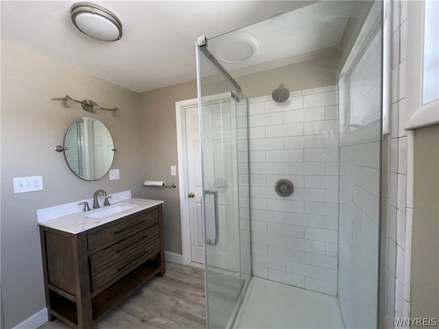 93 Narragansett Road, Buffalo, NY 14220