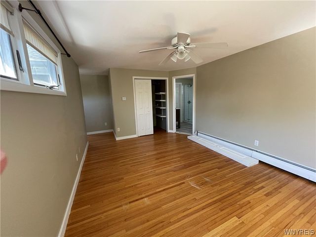 93 Narragansett Road, Buffalo, NY 14220