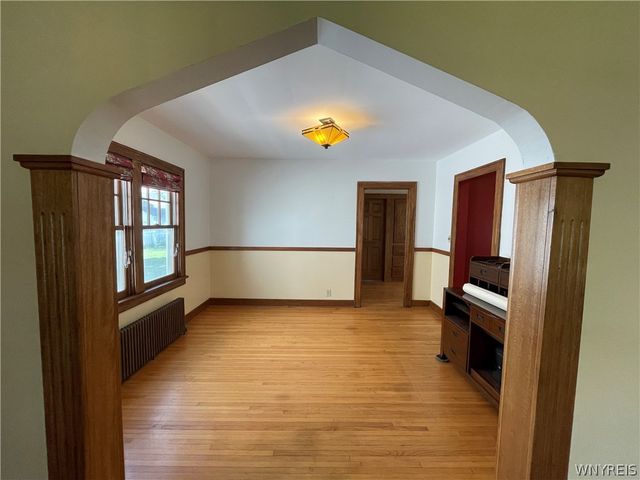 93 Narragansett Road, Buffalo, NY 14220