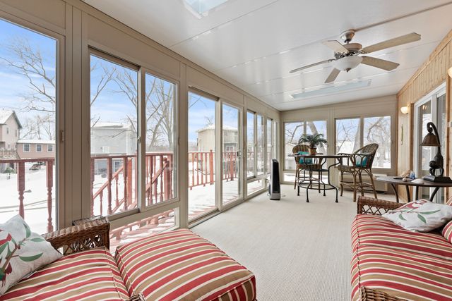 26033 W Catfish Drive, Wilmington, IL 60481