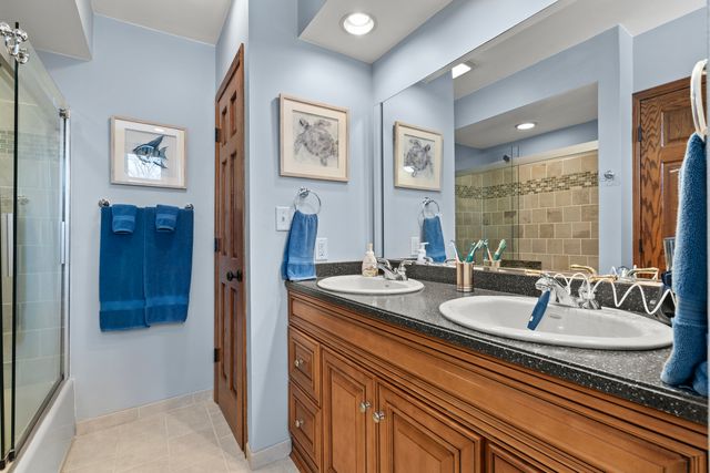 26033 W Catfish Drive, Wilmington, IL 60481