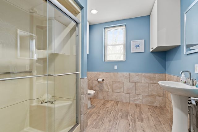 26033 W Catfish Drive, Wilmington, IL 60481