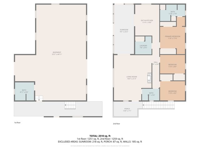 26033 W Catfish Drive, Wilmington, IL 60481