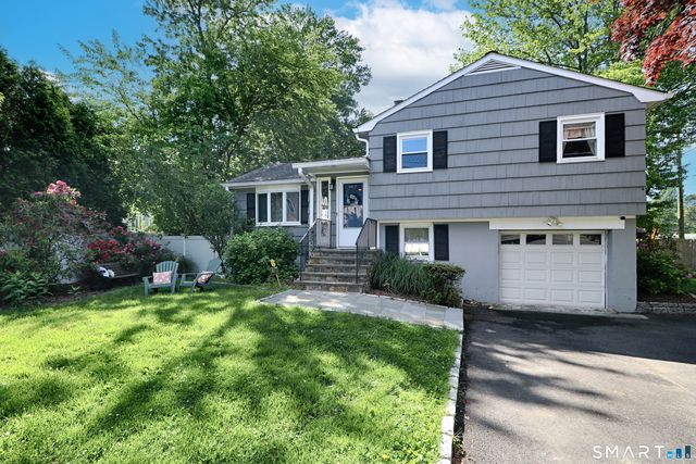 163 Windsor Road, Fairfield, CT 06824