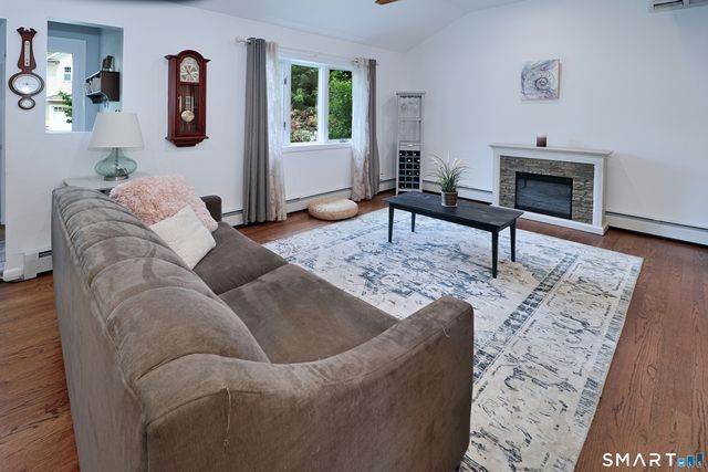 163 Windsor Road, Fairfield, CT 06824