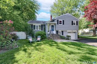 163 Windsor Road, Fairfield, CT 06824