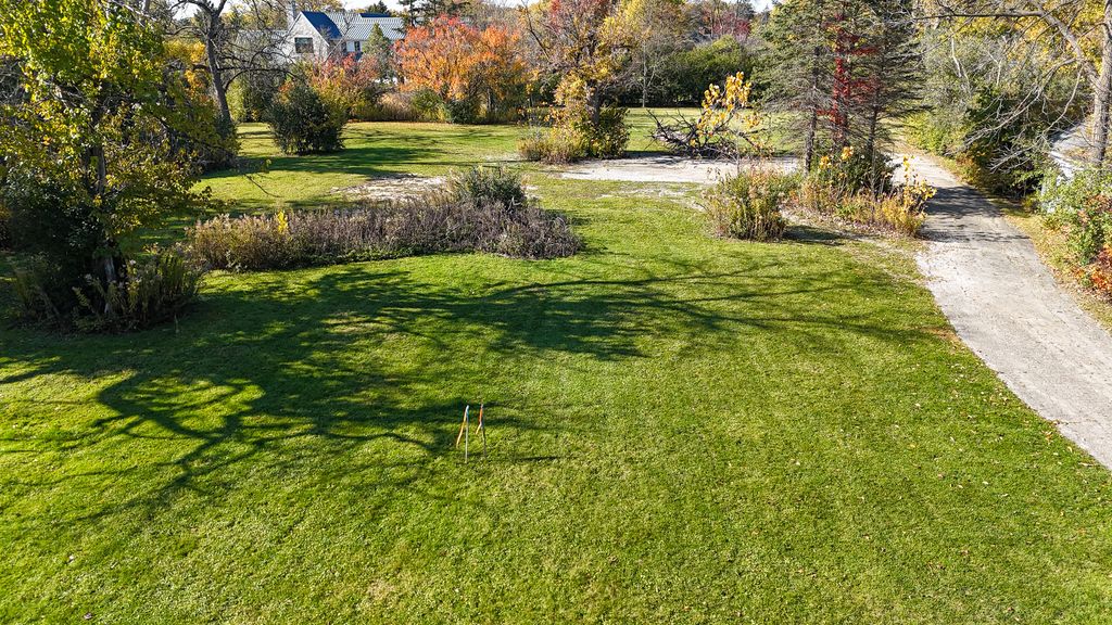 1930 Sunset Ridge Road, Northfield, IL 60093 — exterior