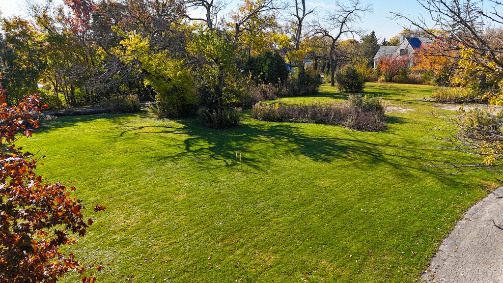 1930 Sunset Ridge Road, Northfield, IL 60093 — photo 2