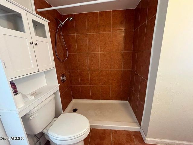 4923 E CAMINO PRINCIPAL --, Sierra Vista, AZ 85650