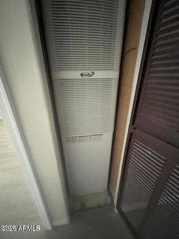 4923 E CAMINO PRINCIPAL --, Sierra Vista, AZ 85650