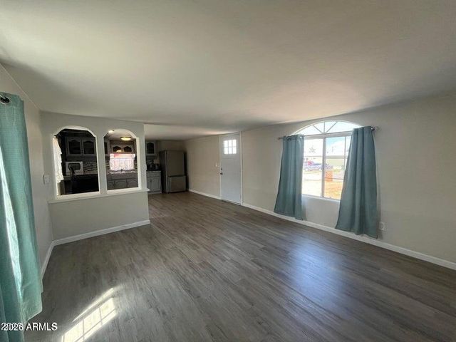4923 E CAMINO PRINCIPAL --, Sierra Vista, AZ 85650