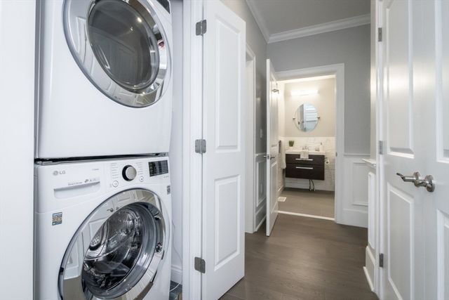 84 Flint St 1, Somerville, MA 02145