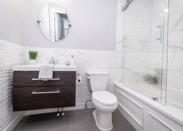 84 Flint St 1, Somerville, MA 02145