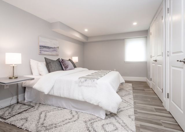 84 Flint St 1, Somerville, MA 02145