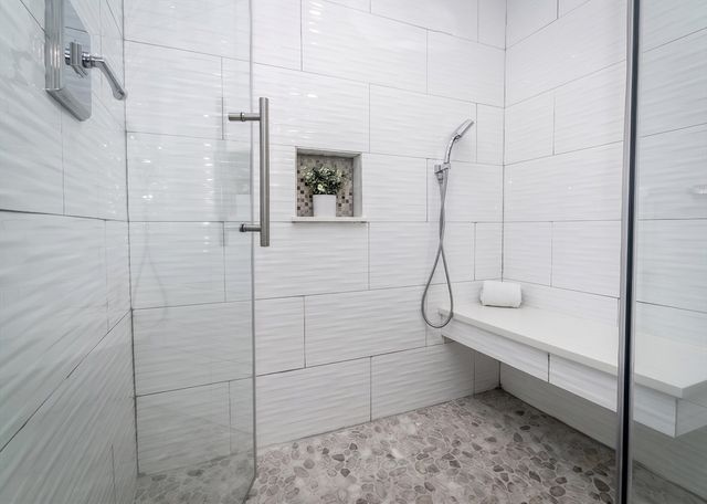 84 Flint St 1, Somerville, MA 02145