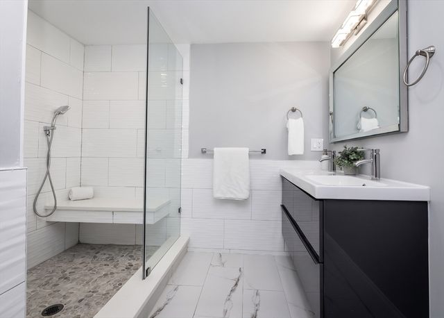 84 Flint St 1, Somerville, MA 02145