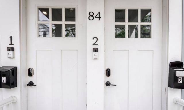 84 Flint St 1, Somerville, MA 02145