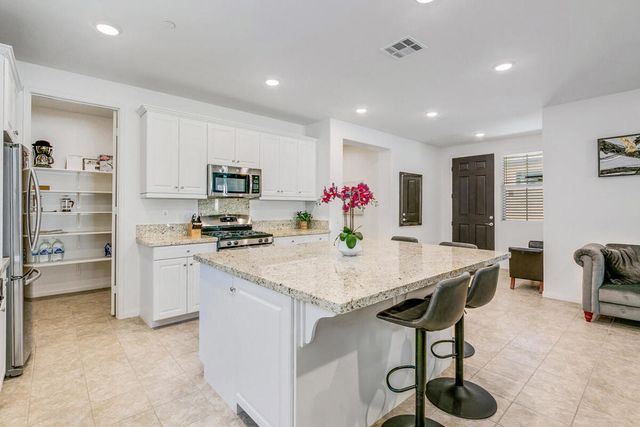 49337 Nicholson Court, Indio, CA 92201