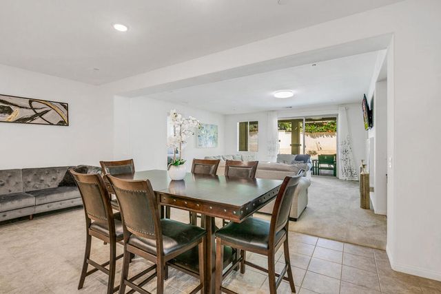 49337 Nicholson Court, Indio, CA 92201