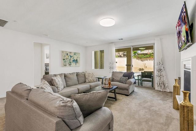 49337 Nicholson Court, Indio, CA 92201