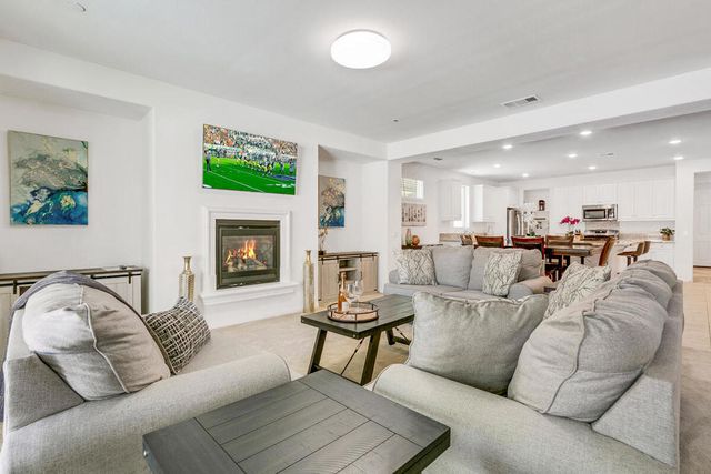 49337 Nicholson Court, Indio, CA 92201