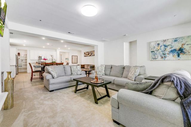 49337 Nicholson Court, Indio, CA 92201