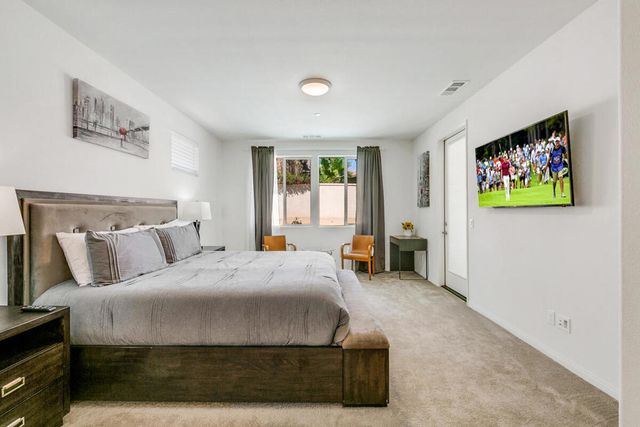 49337 Nicholson Court, Indio, CA 92201