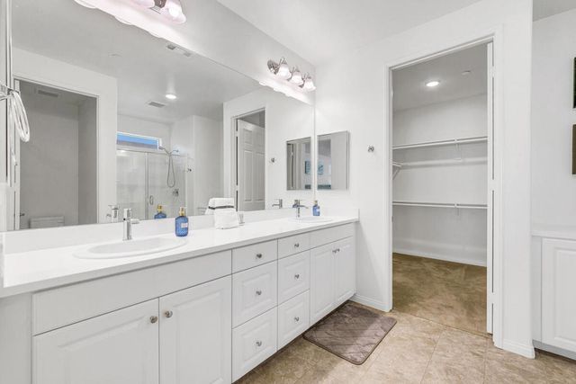 49337 Nicholson Court, Indio, CA 92201